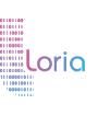 logo Loria